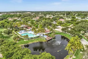 601 Lyons Rd, Coconut Creek, FL 33063 - Photo 32
