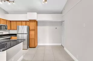 601 Lyons Rd, Coconut Creek, FL 33063 - Photo 2