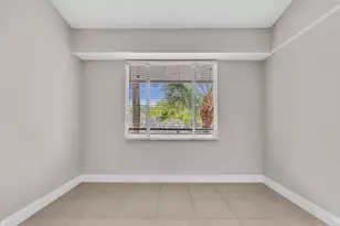 601 Lyons Rd, Coconut Creek, FL 33063 - Photo 26
