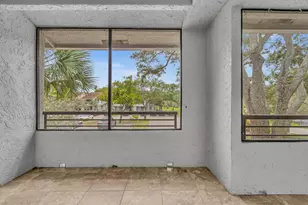 601 Lyons Rd, Coconut Creek, FL 33063 - Photo 12