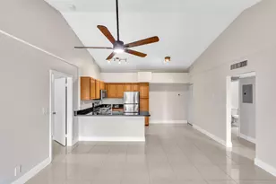 601 Lyons Rd, Coconut Creek, FL 33063 - Photo 10