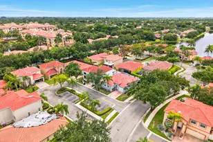16208 Opal Creek Dr, Weston, FL 33331 - Photo 32