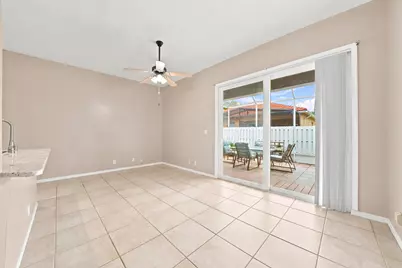 16208 Opal Creek Drive, Weston, FL 33331 - Photo 6