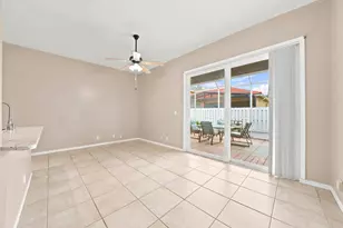 16208 Opal Creek Dr, Weston, FL 33331 - Photo 6