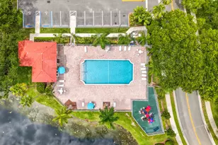 16208 Opal Creek Dr, Weston, FL 33331 - Photo 34