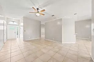 16208 Opal Creek Dr, Weston, FL 33331 - Photo 4