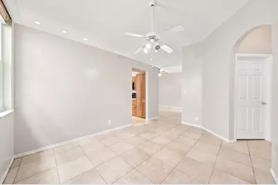 16208 Opal Creek Drive, Weston, FL 33331 - Photo 18