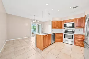 16208 Opal Creek Dr, Weston, FL 33331 - Photo 20
