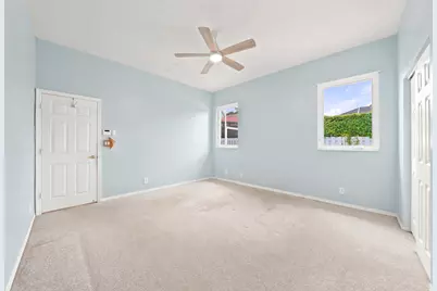 16208 Opal Creek Drive, Weston, FL 33331 - Photo 24