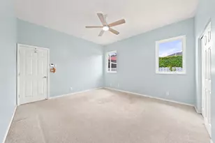 16208 Opal Creek Dr, Weston, FL 33331 - Photo 24