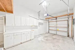 16208 Opal Creek Dr, Weston, FL 33331 - Photo 28