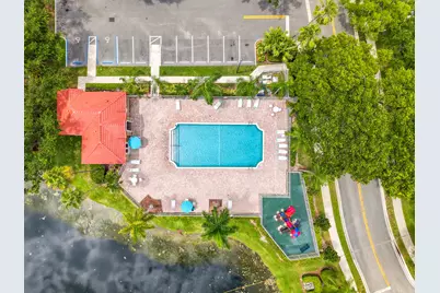 16208 Opal Creek Drive, Weston, FL 33331 - Photo 36