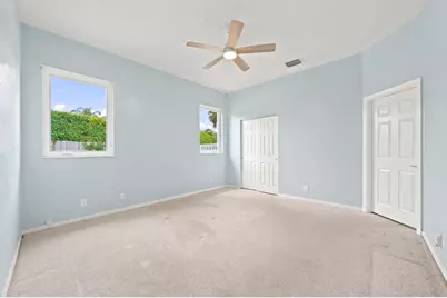16208 Opal Creek Drive, Weston, FL 33331 - Photo 12