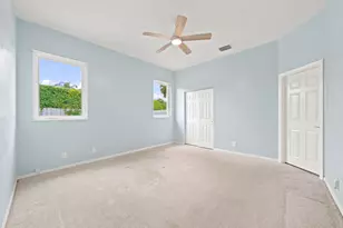 16208 Opal Creek Dr, Weston, FL 33331 - Photo 12