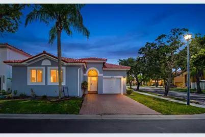 16208 Opal Creek Drive, Weston, FL 33331 - Photo 10