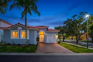16208 Opal Creek Dr, Weston, FL 33331 - Photo 10
