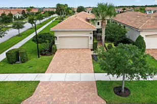 20016 SW Caserta Way, Port Saint Lucie, FL 34986 - Photo 1