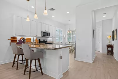 20016 SW Caserta Way, Port Saint Lucie, FL 34986 - Photo 8
