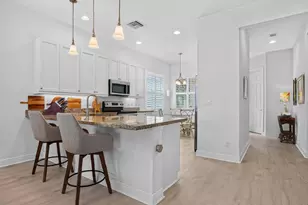 20016 SW Caserta Way, Port Saint Lucie, FL 34986 - Photo 8