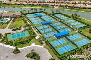 20016 SW Caserta Way, Port Saint Lucie, FL 34986 - Photo 52