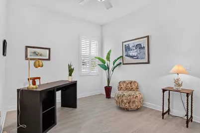 20016 SW Caserta Way, Port Saint Lucie, FL 34986 - Photo 22