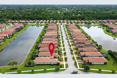 20016 SW Caserta Way, Port Saint Lucie, FL 34986 - Photo 38