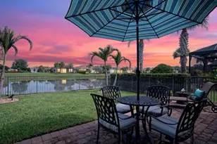20016 SW Caserta Way, Port Saint Lucie, FL 34986 - Photo 26