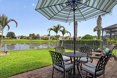 20016 SW Caserta Way, Port Saint Lucie, FL 34986 - Photo 2