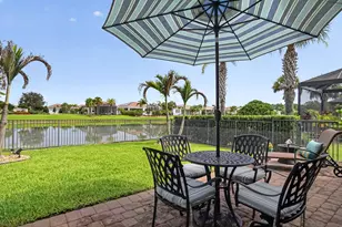 20016 SW Caserta Way, Port Saint Lucie, FL 34986 - Photo 2