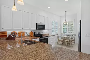 20016 SW Caserta Way, Port Saint Lucie, FL 34986 - Photo 10