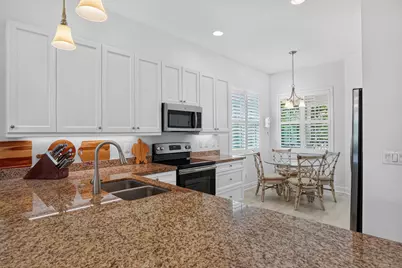 20016 SW Caserta Way, Port Saint Lucie, FL 34986 - Photo 10
