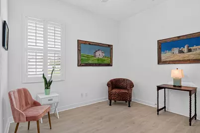 20016 SW Caserta Way, Port Saint Lucie, FL 34986 - Photo 20