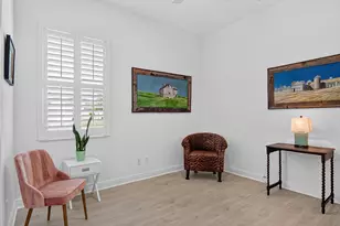 20016 SW Caserta Way, Port Saint Lucie, FL 34986 - Photo 20