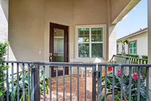20016 SW Caserta Way, Port Saint Lucie, FL 34986 - Photo 30