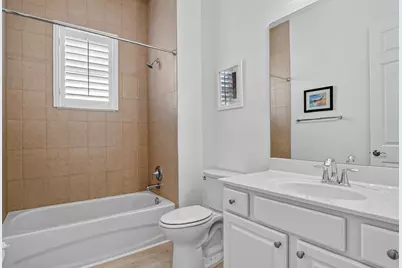 20016 SW Caserta Way, Port Saint Lucie, FL 34986 - Photo 20