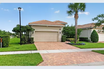 20016 SW Caserta Way, Port Saint Lucie, FL 34986 - Photo 34