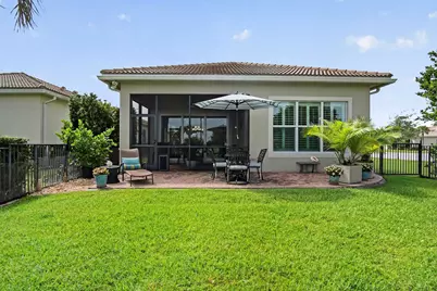 20016 SW Caserta Way, Port Saint Lucie, FL 34986 - Photo 32