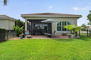 20016 SW Caserta Way, Port Saint Lucie, FL 34986 - Photo 32