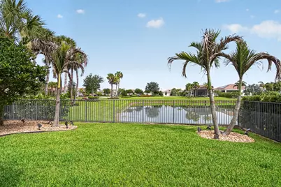 20016 SW Caserta Way, Port Saint Lucie, FL 34986 - Photo 30
