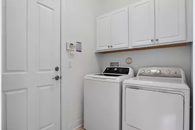 20016 SW Caserta Way, Port Saint Lucie, FL 34986 - Photo 26