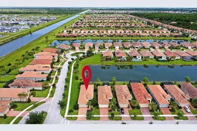 20016 SW Caserta Way, Port Saint Lucie, FL 34986 - Photo 40