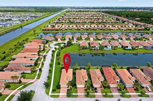 20016 SW Caserta Way, Port Saint Lucie, FL 34986 - Photo 40