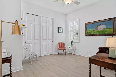 20016 SW Caserta Way, Port Saint Lucie, FL 34986 - Photo 18