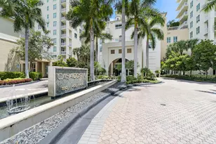 450 N Federal Hwy, Boynton Beach, FL 33435 - Photo 40