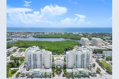 450 N Federal Highway #911, Boynton Beach, FL 33435 - Photo 28
