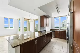 450 N Federal Hwy, Boynton Beach, FL 33435 - Photo 4