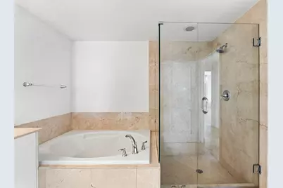 450 N Federal Highway #911, Boynton Beach, FL 33435 - Photo 14