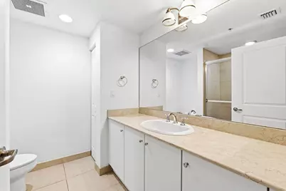 450 N Federal Highway #911, Boynton Beach, FL 33435 - Photo 18
