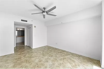 450 N Federal Highway #911, Boynton Beach, FL 33435 - Photo 12