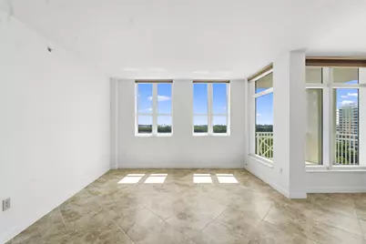 450 N Federal Highway #911, Boynton Beach, FL 33435 - Photo 8